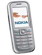 Download free ringtones for Nokia 6233.